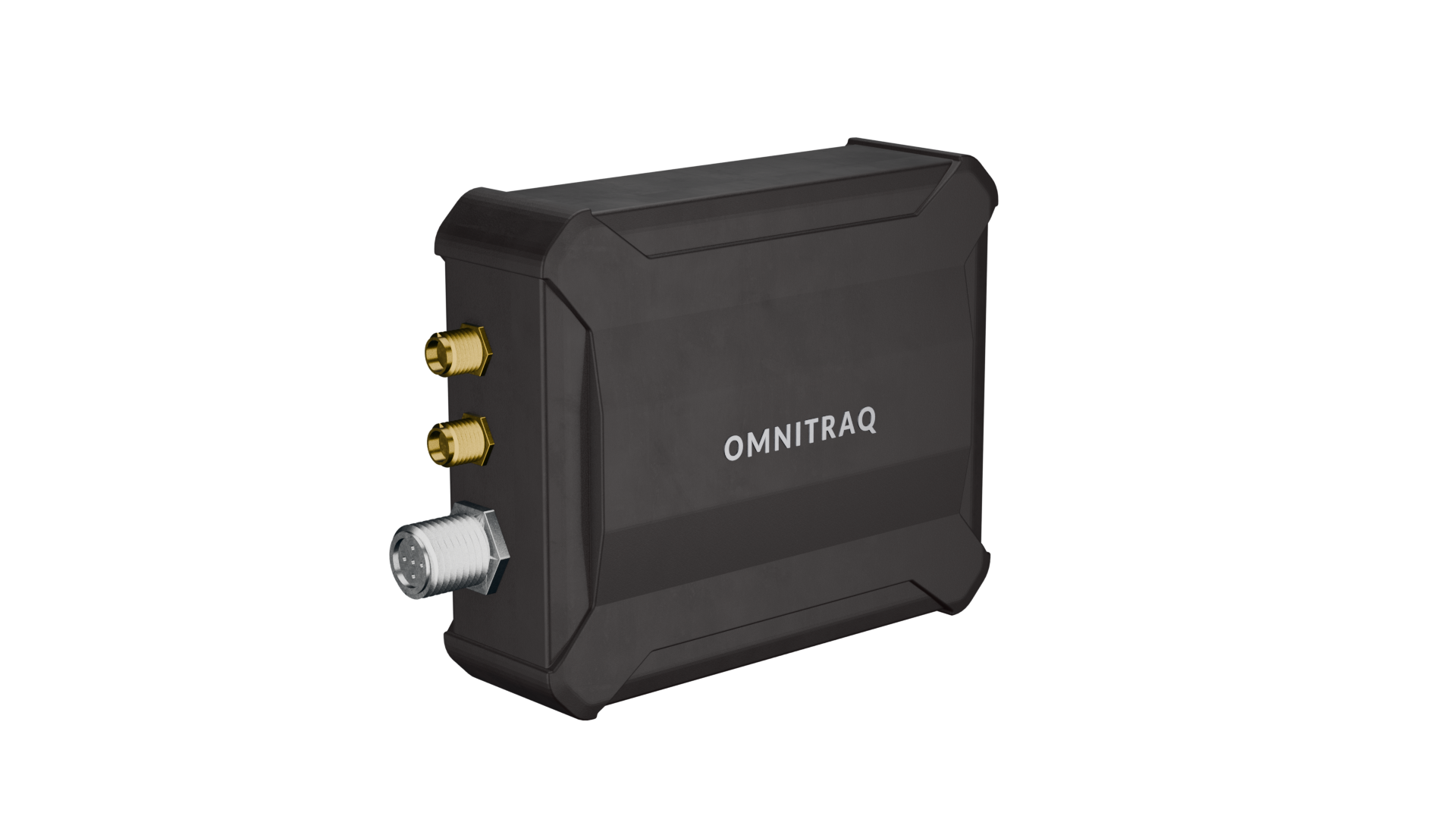 OmniTraQ